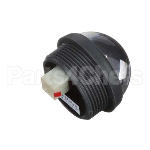33715 Power Soak Systems Light Red Beacon Renau 61A5512