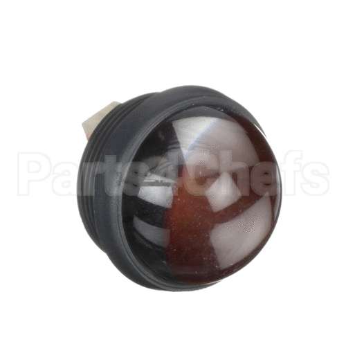 33715 Power Soak Systems Light Red Beacon Renau 61A5512