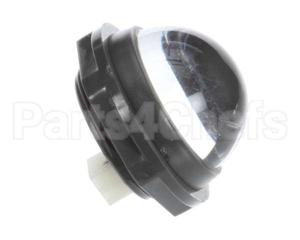 33716 Power Soak Systems Light Green Beacon Renau 61A55