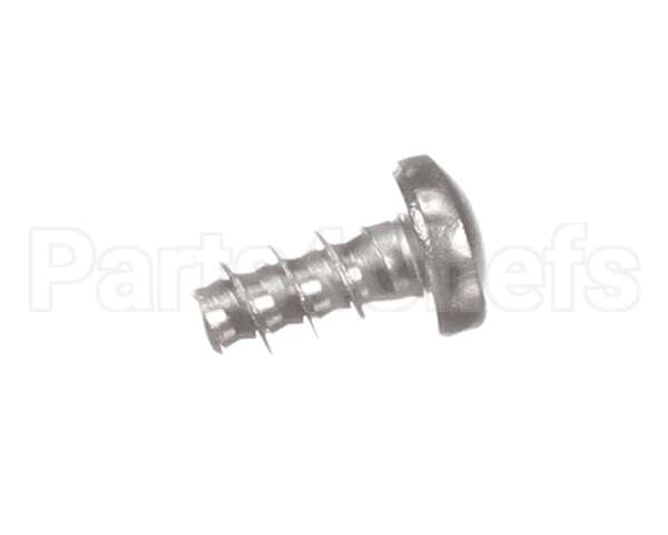 3371685005 Schaerer Pt Oval Head Scr. Ph 40X8 Inox