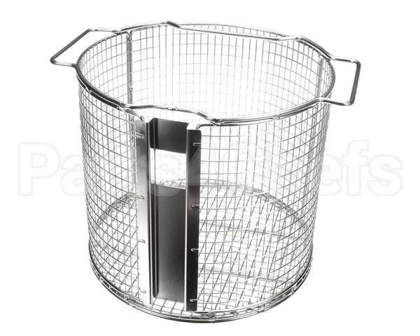 33718 Giles Basket, Gef/Ggf-400