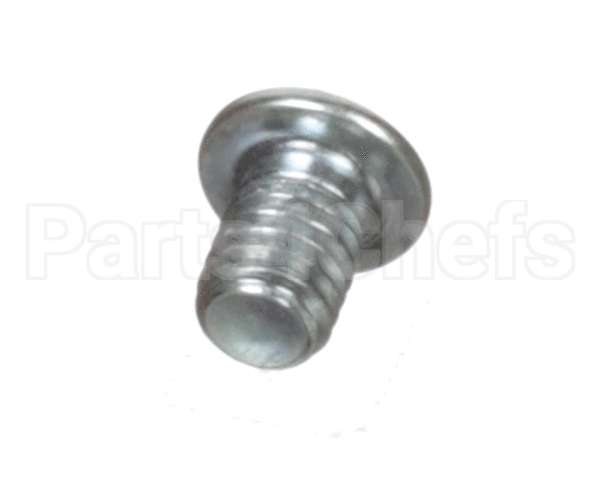 3371999009 Schaerer Hex Socket Cap Scr. L.h. M6X8 Galv.