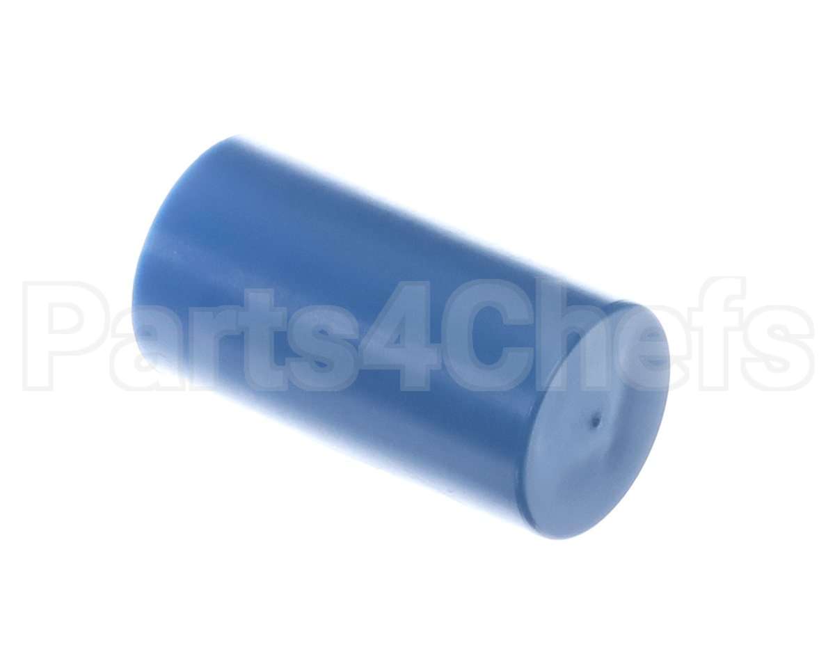 33726 Silver King Sleeve Cap