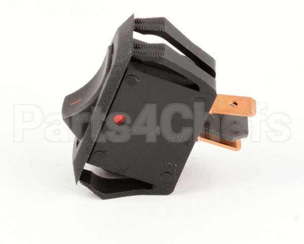 3373 Grindmaster Cecilware Switch, Rocker, On/Off