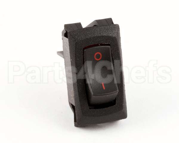 3373 Grindmaster Cecilware Switch, Rocker, On/Off