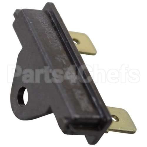3373107500 Compatible Traulsen Thermal Fuse