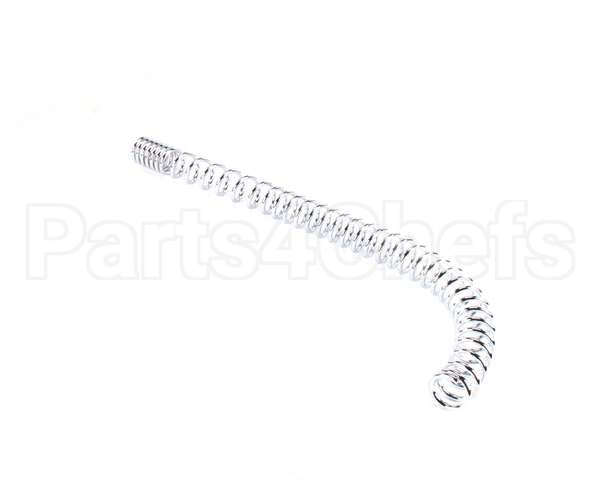 33739 Power Soak Systems T&S Easy Install Ovhd Spring 0