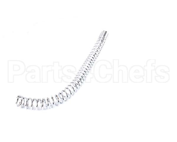 33739 Power Soak Systems T&S Easy Install Ovhd Spring 0