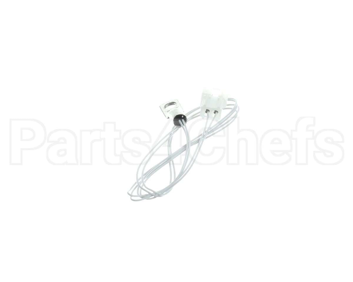 3375003740 Wilbur Curtis Sensor Temperature Tank