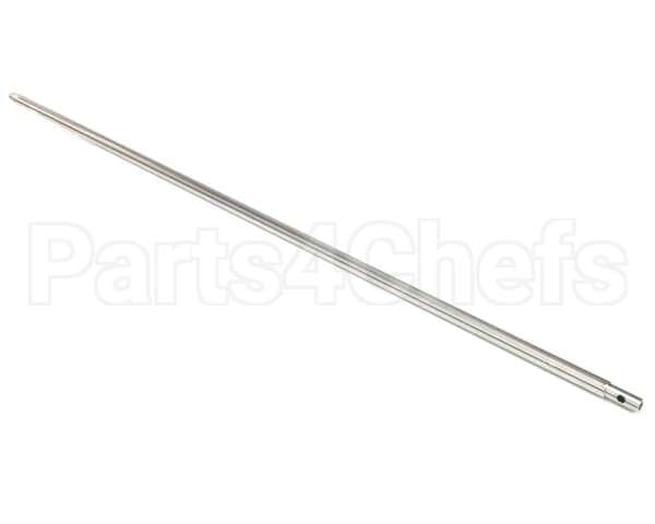 33754 Middleby Shaft,Drive Conv