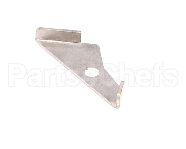 337602-1 Champion - Moyer Diebel Pawl Devp, Front Rl, Pro Rack - Fas