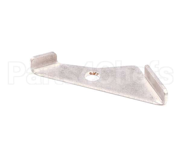 337602-2 Champion - Moyer Diebel Pawl Devp, Front Lr, Pro Rack - Fop