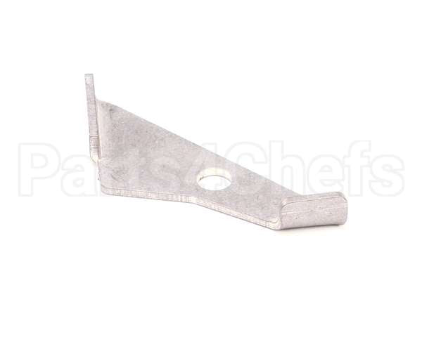 337602-2 Champion - Moyer Diebel Pawl Devp, Front Lr, Pro Rack - Fop