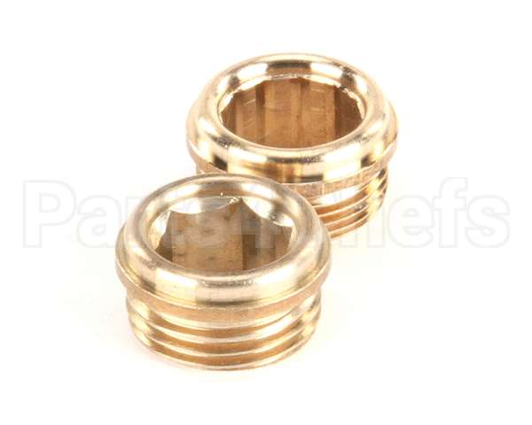 33762 Power Soak Systems T&S Seat B-290 Rm 000764-20