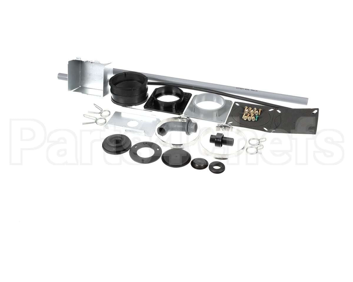 337668-701 Bryant Payne Loose Parts Bag