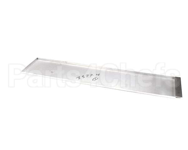 3377-4 Montague Drip Tray--18 12 Unit (6-1/4)