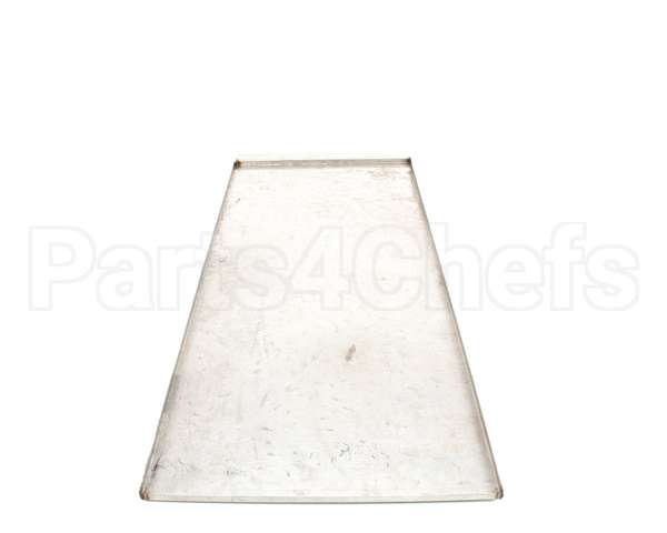 3378-2 Montague Drip Tray--24 Unit (13 X 31-1