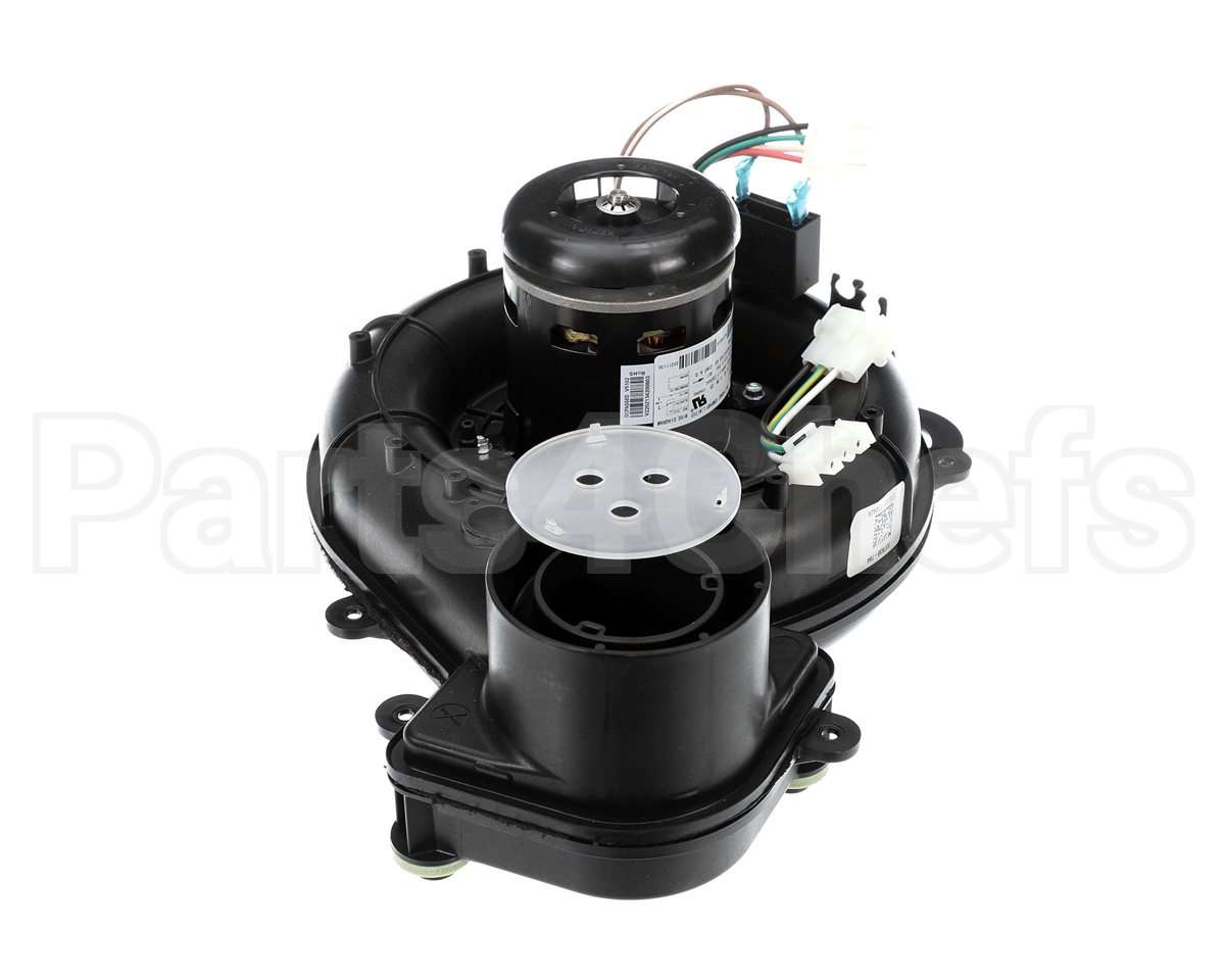 337938-784-CBP Bryant Payne Inducer