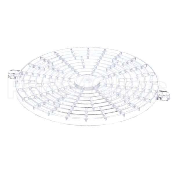 338-37266-00 Compatible Traulsen Fan Guard Ta/Tl Urs36Dt Fr