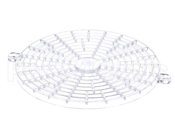 338-37266-00 Traulsen Fan Guard Ta/Tl Urs36Dt Fr