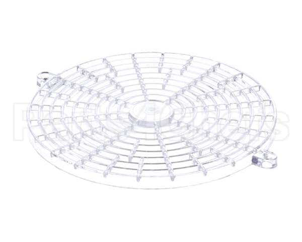 338-37266-00 Traulsen Fan Guard Ta/Tl Urs36Dt Fr