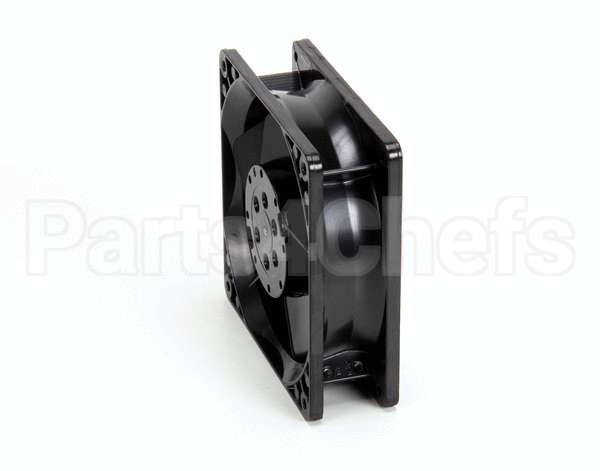 338-60030-00 Traulsen Fan Motor 115V Ac 90Deg C