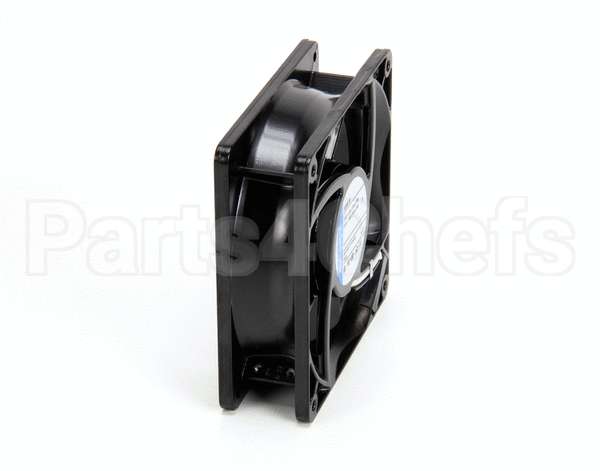 338-60030-00 Traulsen Fan Motor 115V Ac 90Deg C
