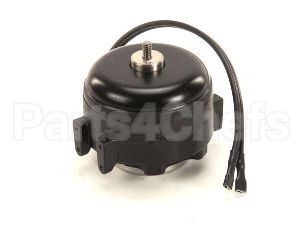 338-60049-00 Traulsen Motor Unit Bearing 9 Watt 115