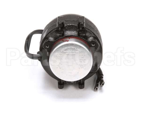 338-60050-00 Traulsen Motor Unit Bearing 16 Watt 115