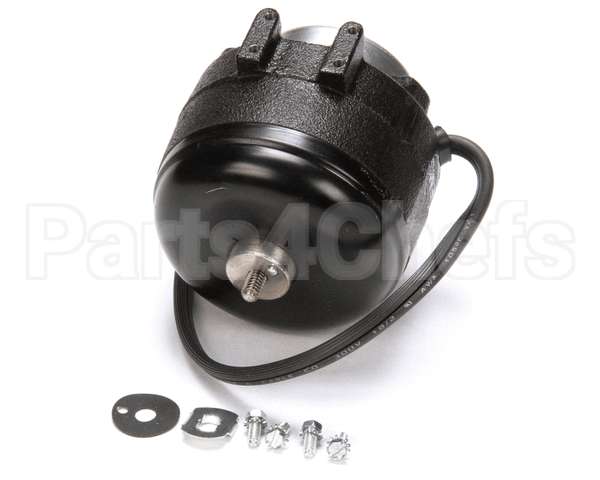 338-60050-00 Traulsen Motor Unit Bearing 16 Watt 115