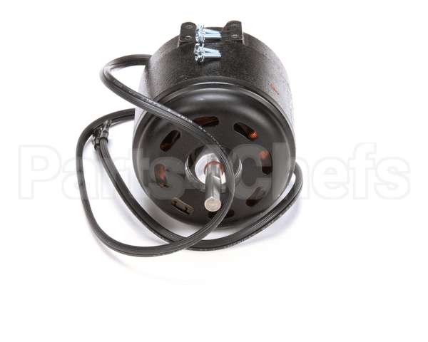 338-60058-00 Traulsen Condenser Fan Motor Rbc100 75W