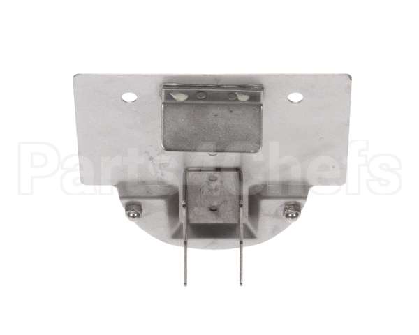 338043G02 Hoshizaki Bin Control