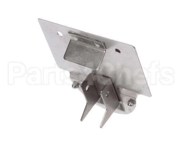 338043G02 Hoshizaki Bin Control