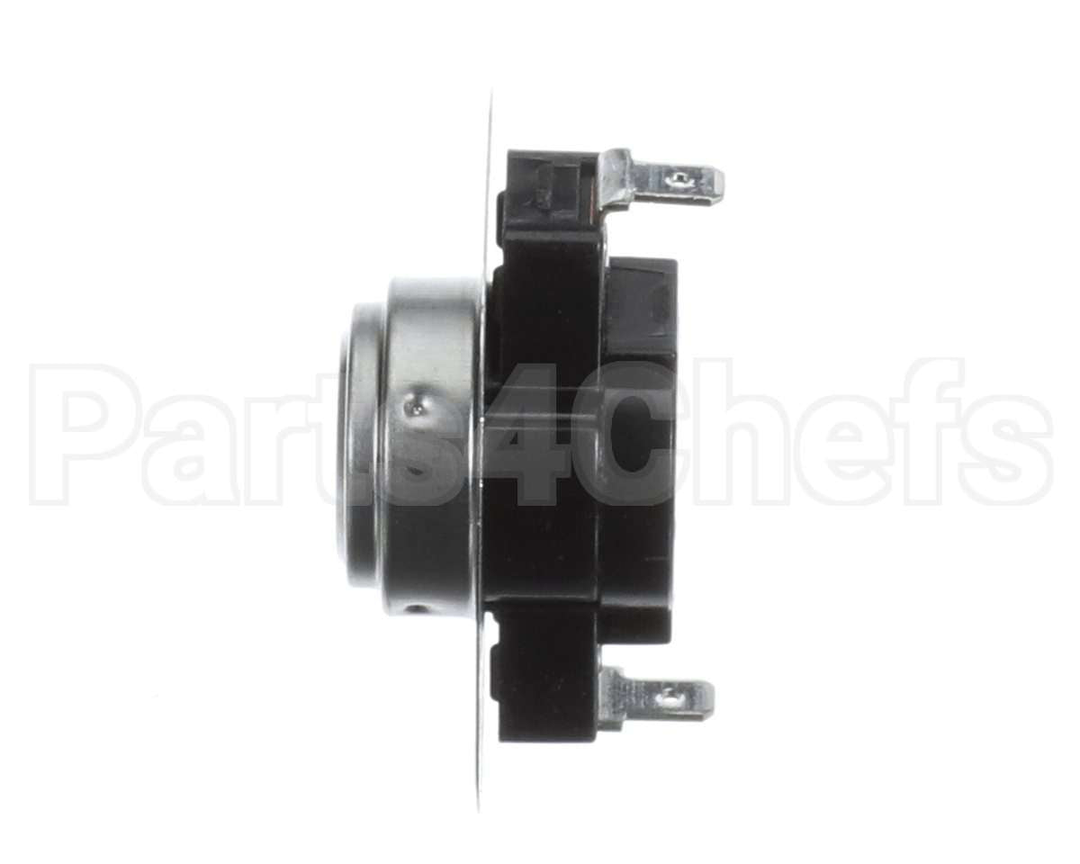 338085-758 Bryant Payne L210-20F Limit Switch