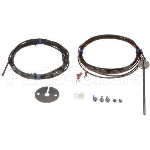 33812-1 Compatible Middleby Thermocouple