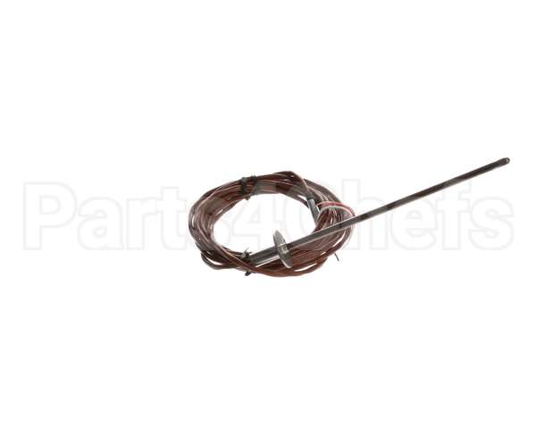 33812-1 Middleby Tctype J Shielded 6.00X120