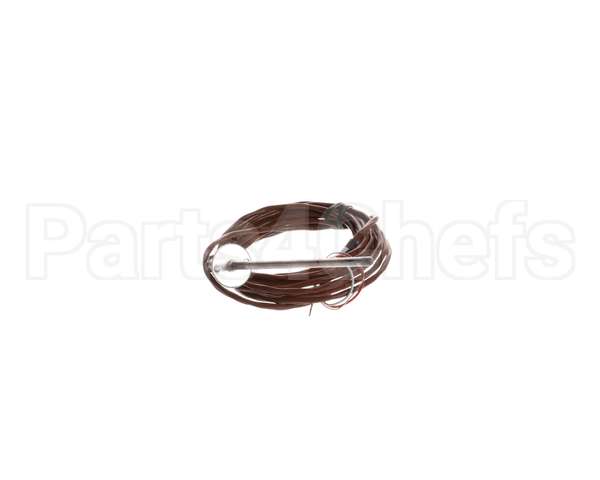 33812-1 Middleby Tctype J Shielded 6.00X120