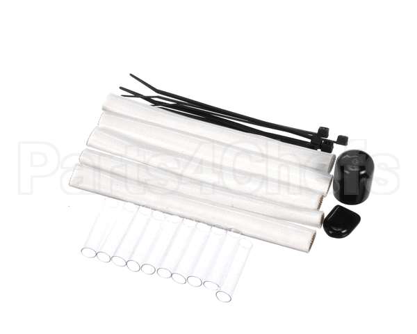 33827.0000 Bunn Warmer Disc Kit, Cwt,St,Rl,Rt
