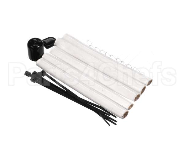 33827.0000 Bunn Warmer Disc Kit, Cwt,St,Rl,Rt