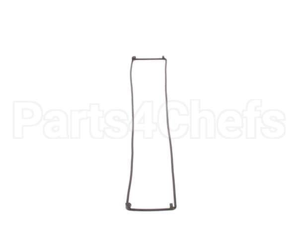 33828 Blodgett Gasket, Bezel Uhc