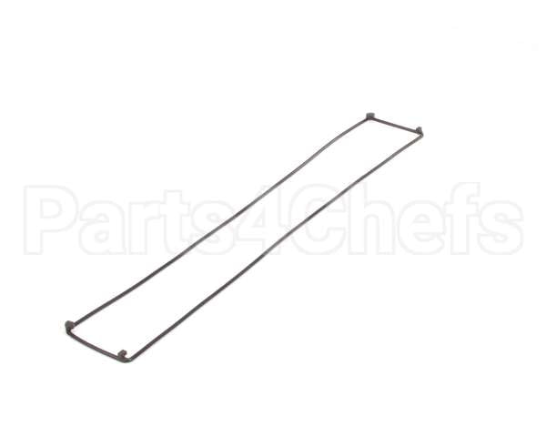 33828 Blodgett Gasket, Bezel Uhc