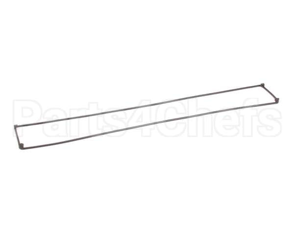33828 Blodgett Gasket, Bezel Uhc