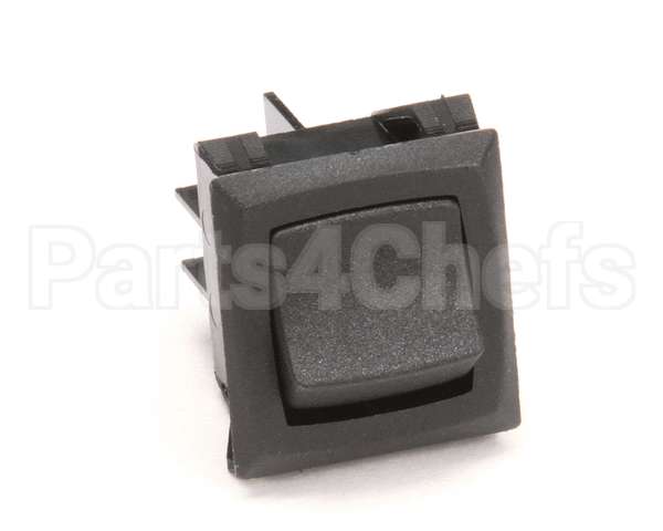 338390 Eagle-Metal Masters On/Off Switch