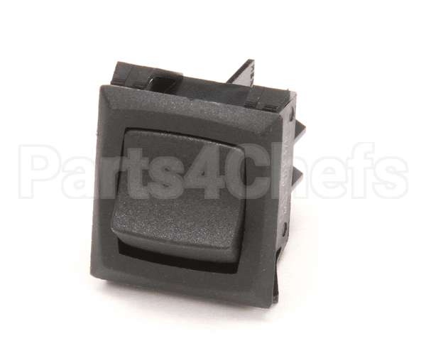 338390 Eagle-Metal Masters On/Off Switch
