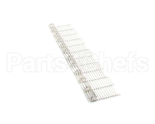 33900-0032 Middleby Chain,Conv Wire Ss 32" X 1'