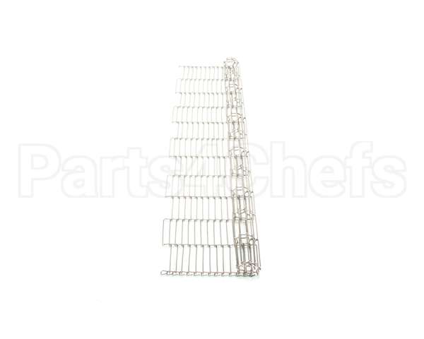 33900-0032 Middleby Chain,Conv Wire Ss 32" X 1'