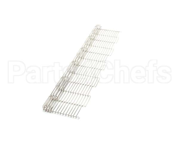 33900-0032 Middleby Chain,Conv Wire Ss 32" X 1'