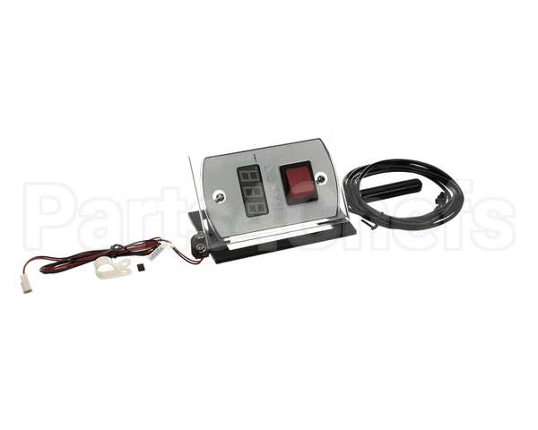 3391 International Cold Storag Combo Light Switch