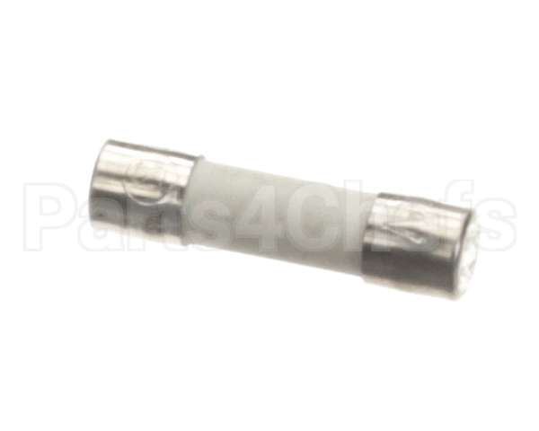 3391915000 Seb Professional Fusible Link