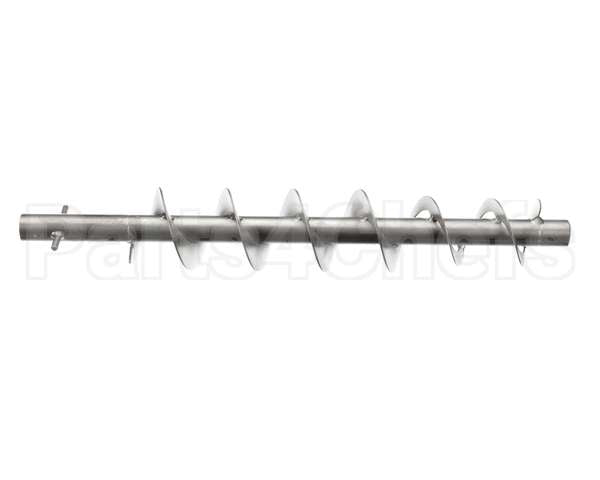 339192G01 Hoshizaki Auger/Order Indvdl P